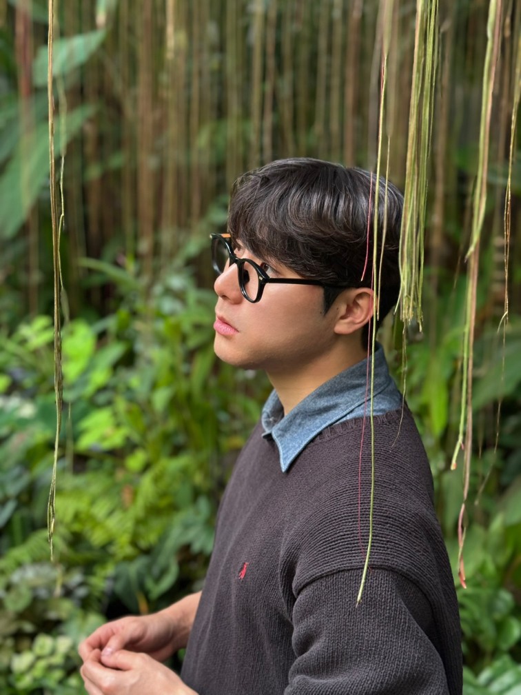 profile_kimjeongho
